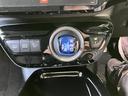 Ａユーティリティプラス　ＰＨＶ　ドラレコ　バックモニター　スマートキー　純正ナビ　フルセグＴＶ　ＥＴＣ（37枚目）