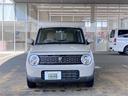この度は、数多くの掲載車両の中から弊社在庫車両をご覧頂きまして、誠にありがとうございます。