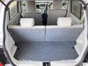 当社の展示車両は、業界屈指の検査専門会社である「株式会社AIS」による車両検査を受けております。