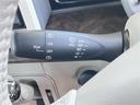 お問い合わせやお気に入り登録の画面から車両がなくなってしまう場合がございますので、ご来店の場合等はぜひ一度、在庫の有無を確認して頂ければ幸いです。