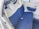 またオートローンから任意保険、お車の板金修理までトータルでサポートさせて頂きます。