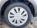 納車前、納車後の点検・整備もお任せ下さい!