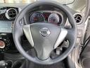 納車前・納車後の各種メンテナンスパックを別途多数ご用意しております。