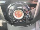 またオートローンから任意保険、お車の板金修理までトータルでサポートさせて頂きます。