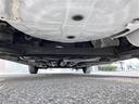 良質な中古車は勿論、お客様が大切にお乗り頂いたお車の下取り査定や買取もお任せ下さい!!