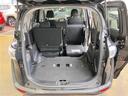 良質な中古車は勿論、お客様が大切にお乗り頂いたお車の下取り査定や買取もお任せ下さい!!