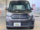 この度は、数多くの掲載車両の中から弊社在庫車両をご覧頂きまして、誠にありがとうございます。