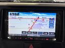 Ｘ　電動スライドドア　アイドリングストップ　ナビ　フルセグＴＶ　キーレス　ＥＴＣ（33枚目）