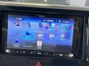 Ｘ　電動スライドドア　アイドリングストップ　ナビ　フルセグＴＶ　キーレス　ＥＴＣ（34枚目）