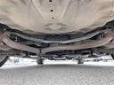 2.0R Bスポーツ 4WD キーレス 純正アルミホイール(45枚目)