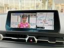ＳＺ　★純正ナビ／フルセグ★バックカメラ★ＬＥＤヘッドライト★純正１７インチアルミホイール★スマートキー★ブラインドスポットモニター★レーダークルーズコントロール（14枚目）