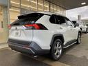 ＲＡＶ４ ハイブリッドＧ　４ＷＤ（6枚目）