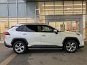 ＲＡＶ４ ハイブリッドＧ　４ＷＤ（7枚目）