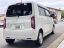 N-WGN Lホンダセンシング 4WD(4枚目)
