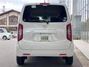 N-WGN Lホンダセンシング 4WD(5枚目)