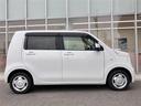 N-WGN Lホンダセンシング 4WD(8枚目)