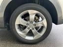 ハイブリッドX・Lパッケージ 4WD(26枚目)