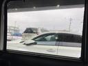 ハイブリッドＧＳ　４ＷＤ★ハイブリッド★片側電動スライドドア★純正アルミホイール★パワーウィンドウ★フォグランプ★シートヒーター★ＬＥＤ（42枚目）