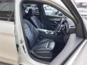 ＧＬＣ２５０　４マチック　★純正ナビ★フルセグＴＶ★本革仕様★４ＷＤ★サンルーフ★全方位カメラ★純正アルミホイール★ＬＥＤ★パドルシフト★セレクターレバー★ＥＴＣ★ドラレコ★シートヒーター★フロアマット★スマートキー★ＷＡＣ（21枚目）