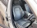 ＧＬＣ２５０　４マチック　★純正ナビ★フルセグＴＶ★本革仕様★４ＷＤ★サンルーフ★全方位カメラ★純正アルミホイール★ＬＥＤ★パドルシフト★セレクターレバー★ＥＴＣ★ドラレコ★シートヒーター★フロアマット★スマートキー★ＷＡＣ（22枚目）
