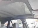 ＧＬＣ２５０　４マチック　★純正ナビ★フルセグＴＶ★本革仕様★４ＷＤ★サンルーフ★全方位カメラ★純正アルミホイール★ＬＥＤ★パドルシフト★セレクターレバー★ＥＴＣ★ドラレコ★シートヒーター★フロアマット★スマートキー★ＷＡＣ（27枚目）