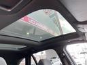ＧＬＣ２５０　４マチック　★純正ナビ★フルセグＴＶ★本革仕様★４ＷＤ★サンルーフ★全方位カメラ★純正アルミホイール★ＬＥＤ★パドルシフト★セレクターレバー★ＥＴＣ★ドラレコ★シートヒーター★フロアマット★スマートキー★ＷＡＣ（28枚目）