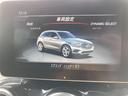ＧＬＣ２５０　４マチック　★純正ナビ★フルセグＴＶ★本革仕様★４ＷＤ★サンルーフ★全方位カメラ★純正アルミホイール★ＬＥＤ★パドルシフト★セレクターレバー★ＥＴＣ★ドラレコ★シートヒーター★フロアマット★スマートキー★ＷＡＣ（39枚目）