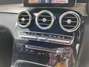ＧＬＣ２５０　４マチック　★純正ナビ★フルセグＴＶ★本革仕様★４ＷＤ★サンルーフ★全方位カメラ★純正アルミホイール★ＬＥＤ★パドルシフト★セレクターレバー★ＥＴＣ★ドラレコ★シートヒーター★フロアマット★スマートキー★ＷＡＣ（43枚目）
