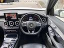 ＧＬＣ２５０　４マチック　★純正ナビ★フルセグＴＶ★本革仕様★４ＷＤ★サンルーフ★全方位カメラ★純正アルミホイール★ＬＥＤ★パドルシフト★セレクターレバー★ＥＴＣ★ドラレコ★シートヒーター★フロアマット★スマートキー★ＷＡＣ（50枚目）