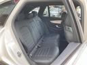 ＧＬＣ２５０　４マチック　★純正ナビ★フルセグＴＶ★本革仕様★４ＷＤ★サンルーフ★全方位カメラ★純正アルミホイール★ＬＥＤ★パドルシフト★セレクターレバー★ＥＴＣ★ドラレコ★シートヒーター★フロアマット★スマートキー★ＷＡＣ（51枚目）