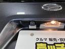 ファンクロス　ディスプレイオーディオ★フルセグＴＶ★バックカメラ★スマートキー★プッシュスタート★純正アルミホイール★両側電動スライドドア★パワーウィンドウ★フロアマット（47枚目）