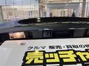３５０ＧＴ　ハイブリッド　タイプＳＰ　純正ナビ★フルセグＴＶ★バックカメラ★純正アルミホイール★フォグランプ★スマートキー★プッシュスタート★電動シート★ＥＴＣ★パワーウィンドウ★横滑り防止装置★ＬＥＤ★Ｗエアコン★フロアマット★（54枚目）