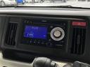 Ｇ・Ａパッケージ　純正ホイール★パワーウィンドウ★スマートキー★プッシュスタート★横滑り防止装置★ベンチシート★フロアマット★ワンオーナー（30枚目）