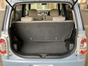 ココアＬ　★ナビ★ＴＶ★ＥＴＣ★キーレス★ベンチシート★パワーウィンドウ★フロアマット★純正アルミホイール★フォグランプ（18枚目）