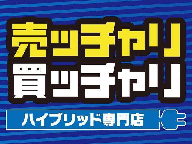 1.5 HYBRID Fパッケージ(5枚目)
