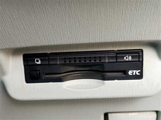 S Lセレクション 純正ナビ/フルセグTV(BT対応)/バックモニター/ビルトインETC/スマートキー1個/プッシュスタート/ステアリングリモコン/オートライト/ウィンカー付電格サイドミラー/サイドカーテンエアバック/(15枚目)