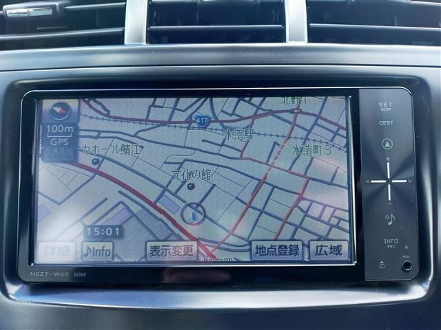S Lセレクション 純正ナビ/フルセグTV(BT対応)/バックモニター/ビルトインETC/スマートキー1個/プッシュスタート/ステアリングリモコン/オートライト/ウィンカー付電格サイドミラー/サイドカーテンエアバック/(17枚目)
