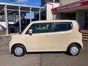 SUZUKI MR WAGON