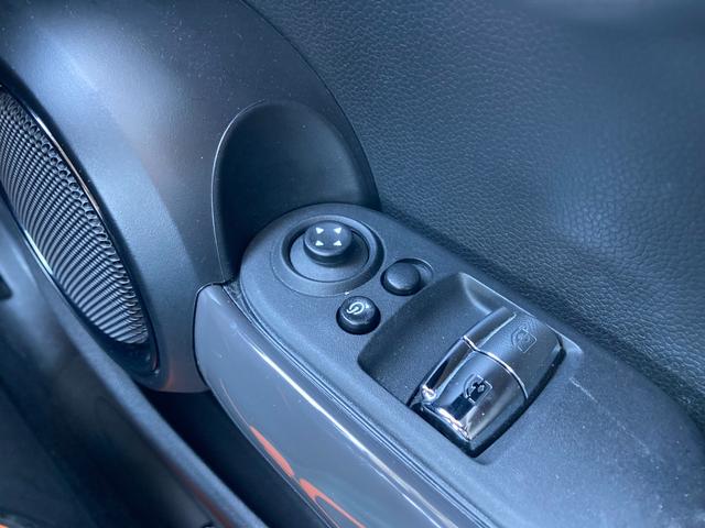 ＭＩＮＩ クーパーＤ　クーパーＤ（４名）純正ナビ　Ｂｌｕｅｔｏｏｔｈ　バックカメラ　コーナーセンサー　パーキングアシスト　シートヒーター　ＬＥＤライト　アイドリングストップ　スタッドレスタイヤ社外ＡＷ付き　グー鑑定済み（40枚目）