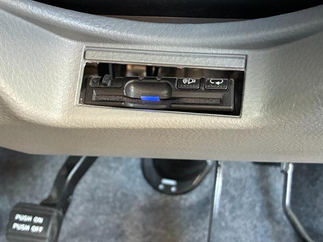 ワゴンＲ ＦＸリミテッド　ナビ　ＴＶ　Ｂｌｕｅｔｏｏｔｈ　ＣＤ／ＤＶＤ　ＥＴＣ　スマートキー　プッシュスタート　社外メッキアルミホイール（25枚目）