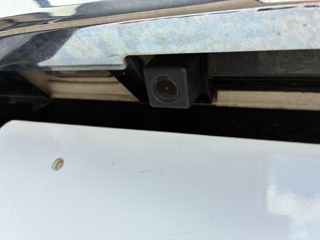 タント カスタムRS 4WD ターボ 左右パワースライドドア ナビ バックカメラ ETC スマートキー プッシュスタート(11枚目)