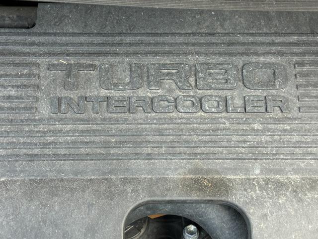 タント カスタムRS 4WD ターボ 左右パワースライドドア ナビ バックカメラ ETC スマートキー プッシュスタート(12枚目)