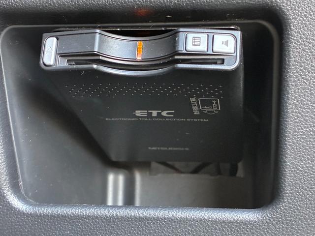 タント カスタムRS 4WD ターボ 左右パワースライドドア ナビ バックカメラ ETC スマートキー プッシュスタート(26枚目)