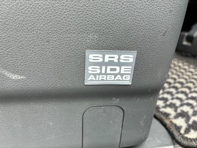 タント カスタムRS 4WD ターボ 左右パワースライドドア ナビ バックカメラ ETC スマートキー プッシュスタート(27枚目)