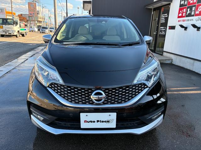 納車前整備の実施、エンジンオイル・オイルエレメント・ワイパーゴムは新品に交換して納車させていただきます！ご購入後のアフターも当店にお任せください！