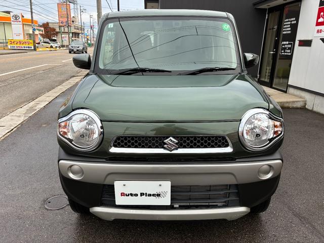 納車前整備の実施、エンジンオイル・オイルエレメント・ワイパーゴムは新品に交換して納車させていただきます！ご購入後のアフターも当店にお任せください！