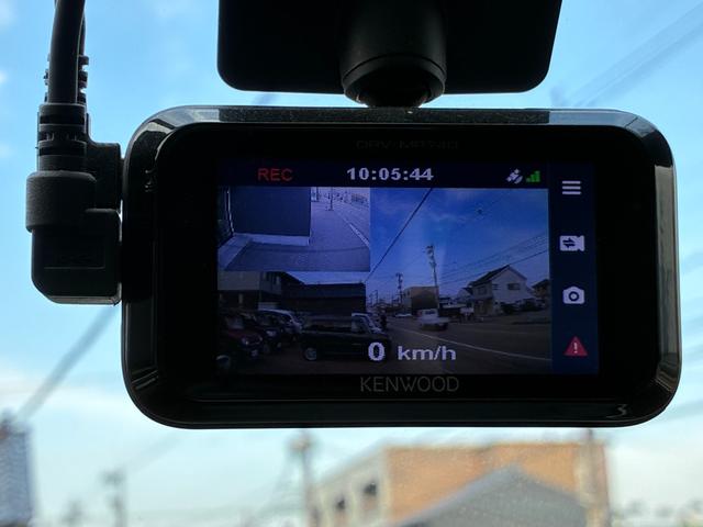 ハイエースバン ロングDX GLパッケージ 3/6人乗り4WD ディーゼルターボ ナビ ワンセグ 前後ドライブレコーダー ETC 電動格納ミラー キーレス フォグランプ(45枚目)