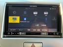 ＦＸリミテッド　ナビ　ＴＶ　Ｂｌｕｅｔｏｏｔｈ　ＣＤ／ＤＶＤ　ＥＴＣ　スマートキー　プッシュスタート　社外メッキアルミホイール（21枚目）