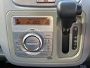 ＦＸリミテッド　ナビ　ＴＶ　Ｂｌｕｅｔｏｏｔｈ　ＣＤ／ＤＶＤ　ＥＴＣ　スマートキー　プッシュスタート　社外メッキアルミホイール（22枚目）