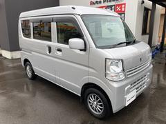 エブリイ ジョイン　切替式４ＷＤ　全席パワーウィンド　ハイルーフ　電動格納ミラー 1157465A30240119W001 4